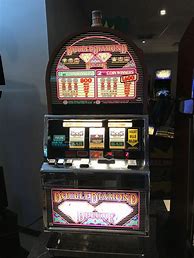 Image result for Double Diamond Deluxe Slot Machine