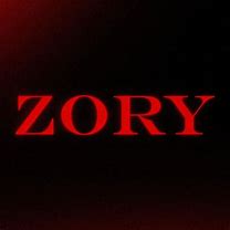 Image result for co_to_za_zory