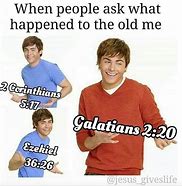 Image result for Good Christian Memes