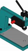 Image result for Swivel Block Workholifng Tool