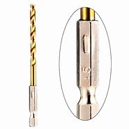 Image result for Shank of a Drill Bit Hexagonal