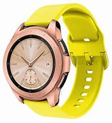 Image result for Samsung Galaxy Watch 42Mm Shell Protector