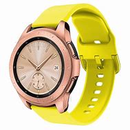 Image result for Samsung Galaxy Watch 42Mm Bands for Women