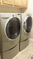 Image result for Front Load Washer Smell