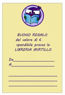 acquisto libreria buoni regalo libreria mirtillo montichiari acquisto libreria buoni regalo libreria mirtillo montichiari