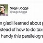Image result for Pay Taxes Meme