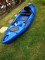 Image result for Wilderness Systems Kayaks Tarpon 16