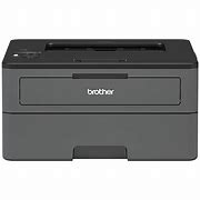 Image result for Small Laser Printers for Home
