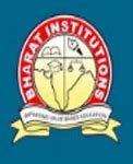 Image result for Bharat Institute of Technology Logo