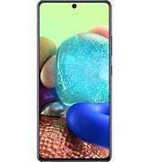 Image result for Screenshot Samsung A71