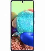 Image result for samsung a71