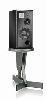 Image result for Audiophile Speakers