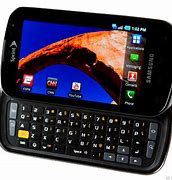 Image result for 2010 Android Phones