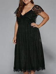 Image result for Empire Waist Plus Size Dresses