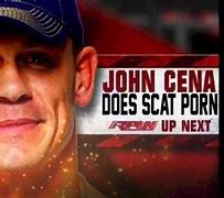 Image result for WWE John Cena Theme Song