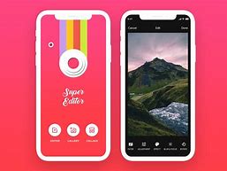 Image result for iOS Photography
