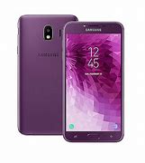 Image result for Samsung Galaxy J4 Phone