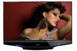 Image result for Mitsubishi 84 Projection TV