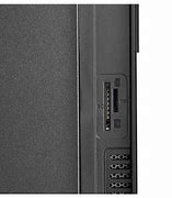 Image result for PC Case with SD Card Reader