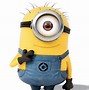 Image result for Cold Minion