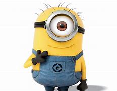 Image result for Despicable Me Wallpaper 4K Minions