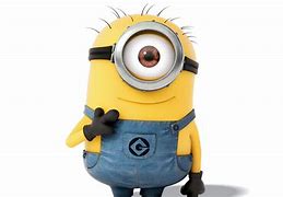 Image result for Minions Animated Wallpaper