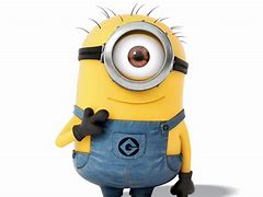 Image result for Minions HD Wallpapers 4K
