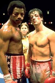 Image result for Rocky IV Movie
