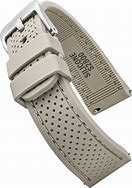 Image result for Solace Silicone Watch Bands