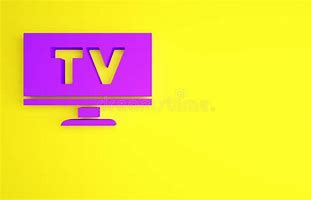 Image result for TV Background Clip Art