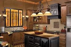 pendants lights for kitchen island 20 amazing mini pendant lights kitchen island pendants lights for kitchen island 20 amazing mini pendant lights kitchen island