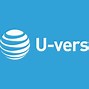 Image result for AT&T U-verse Basic Package