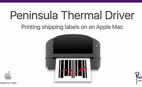 Image result for Product Label On Apple Notebook