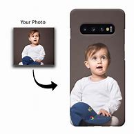 Image result for Samsung 10E Phone Covers