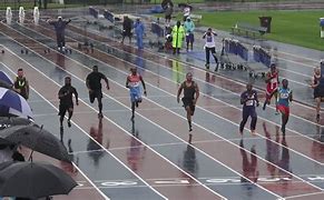 Image result for 50 M Dash Race