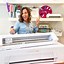 Image result for Silhouette Cameo Pro