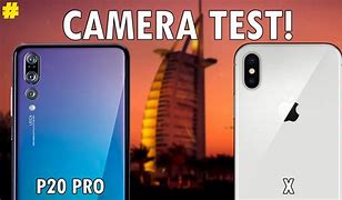 Image result for Huawei P20 Pro V Apple iPhone 12 Pro
