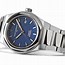 Image result for Laureato 42 mm