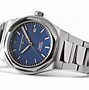 Image result for GP Laureato 42 mm