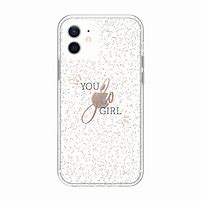 Image result for B a Phone Case for iPhone 3