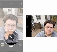 Image result for iPhone 11 Pro Selfies
