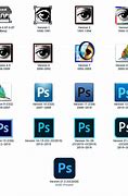 Image result for Old Photoshop 7
