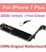 Image result for Motherboard IP 7 Plus