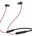 Image result for In-Ear Bluetooth Earpiece