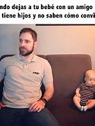 Image result for Calle SE Hijo De Su Meme