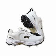 Image result for Ton Camo 9000 Cricket Shoes