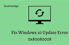 Image result for Windows Update