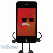 Image result for Inanimate Insanity MePhone 4S