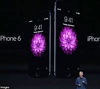Image result for iPhone 6 16GB Imei