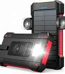 Image result for Blavor Solar Cell Phone Charger